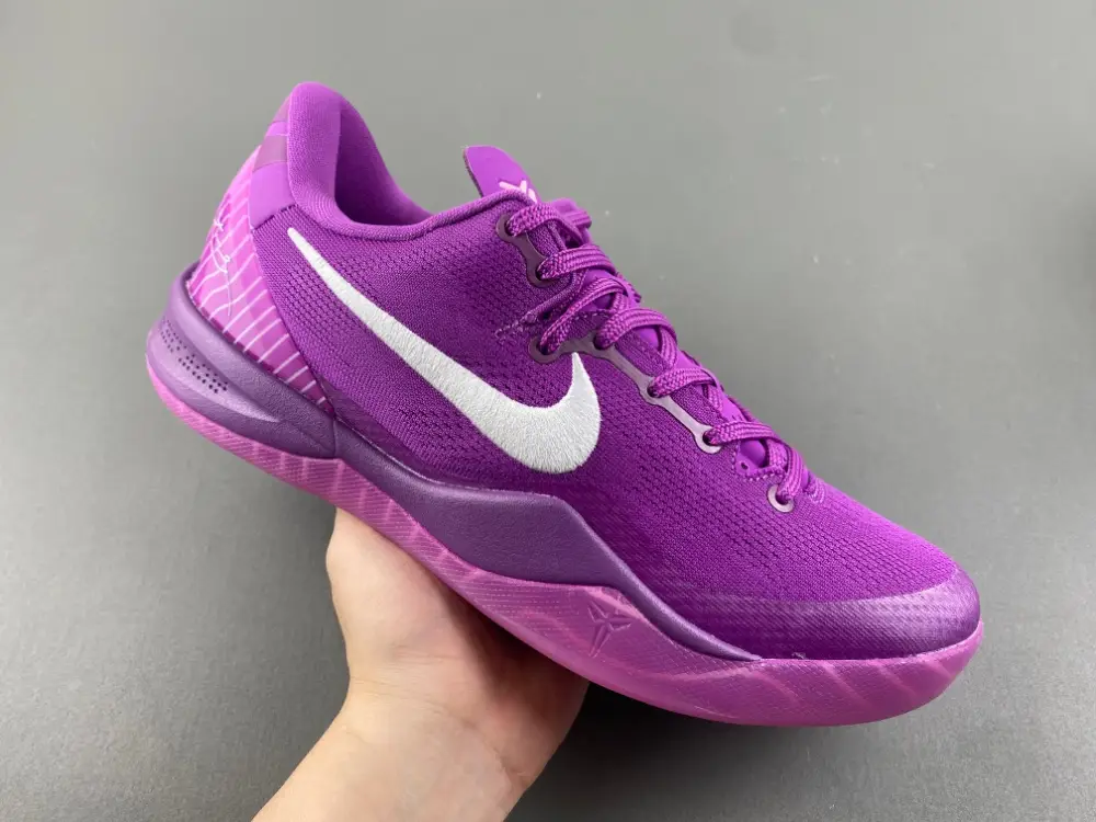 kobe 8 PROTRO 