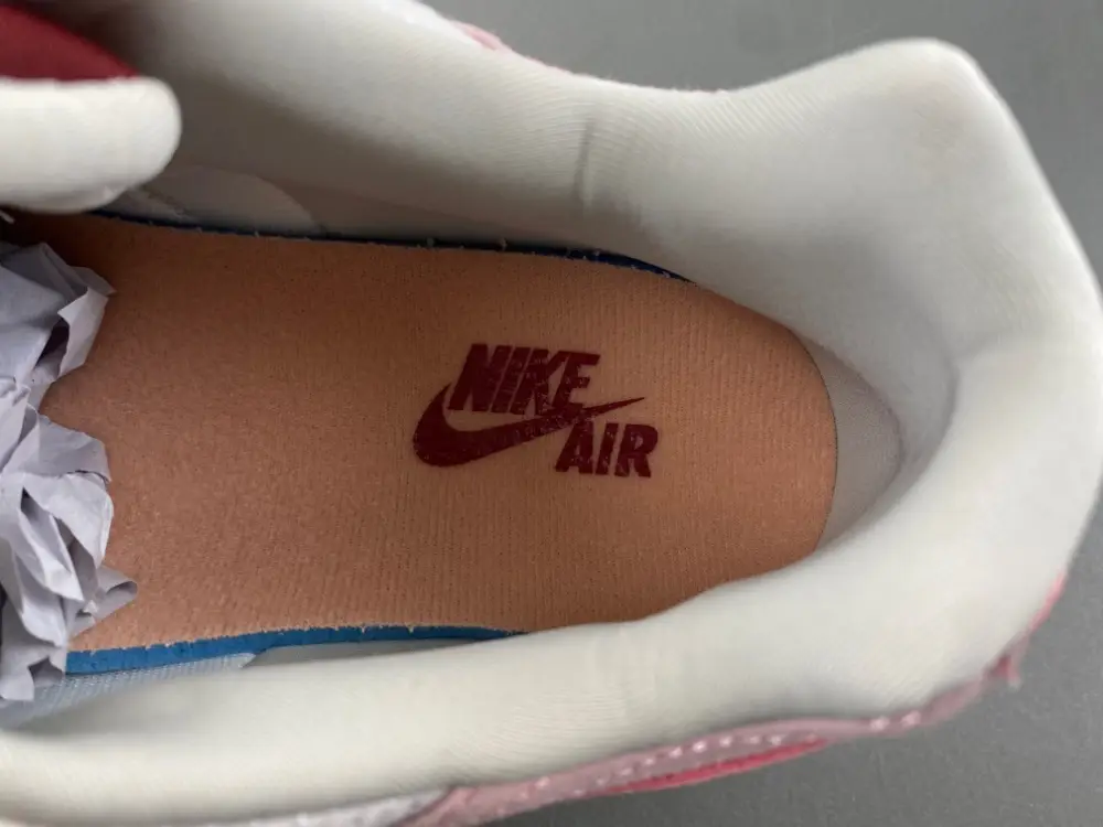 Air Max 