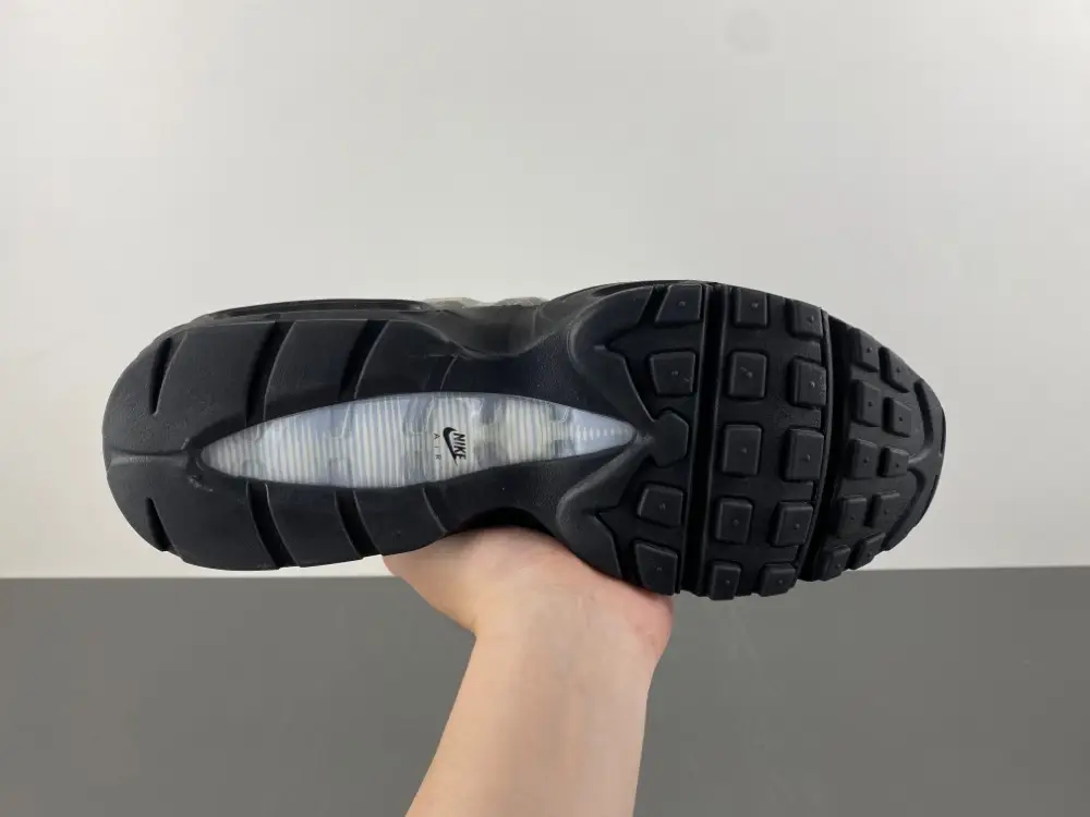 Air Max 