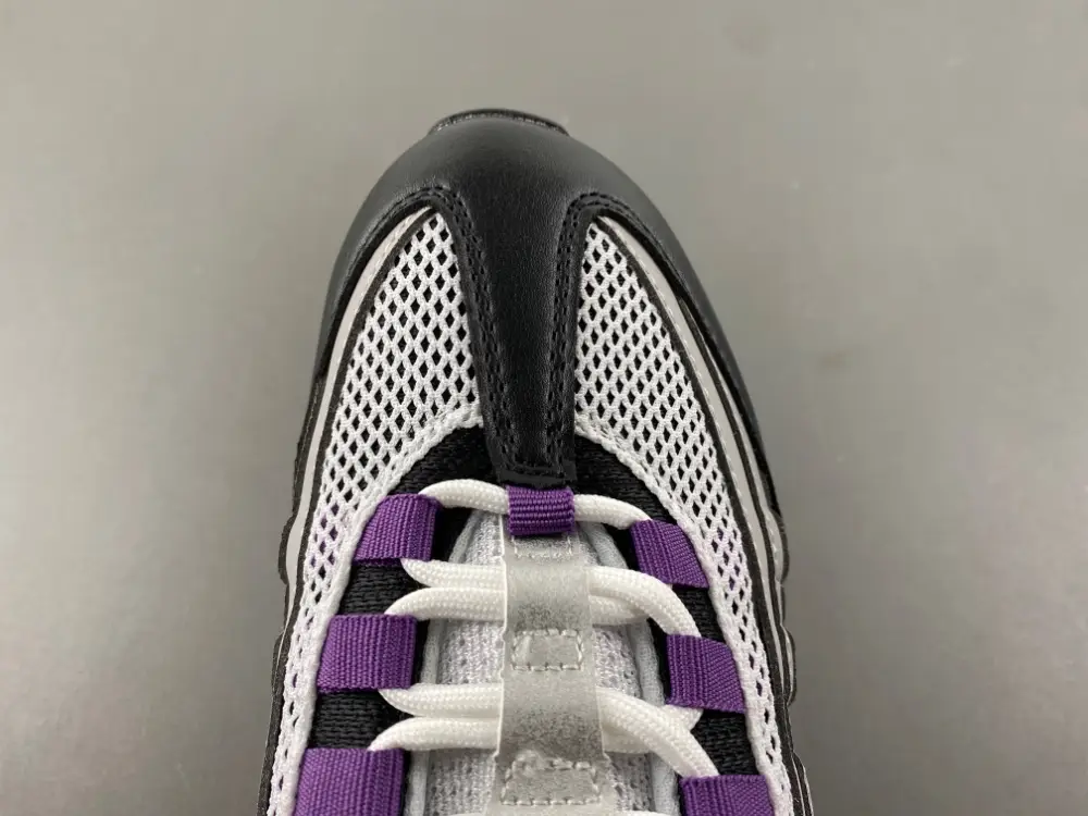 Air Max 
