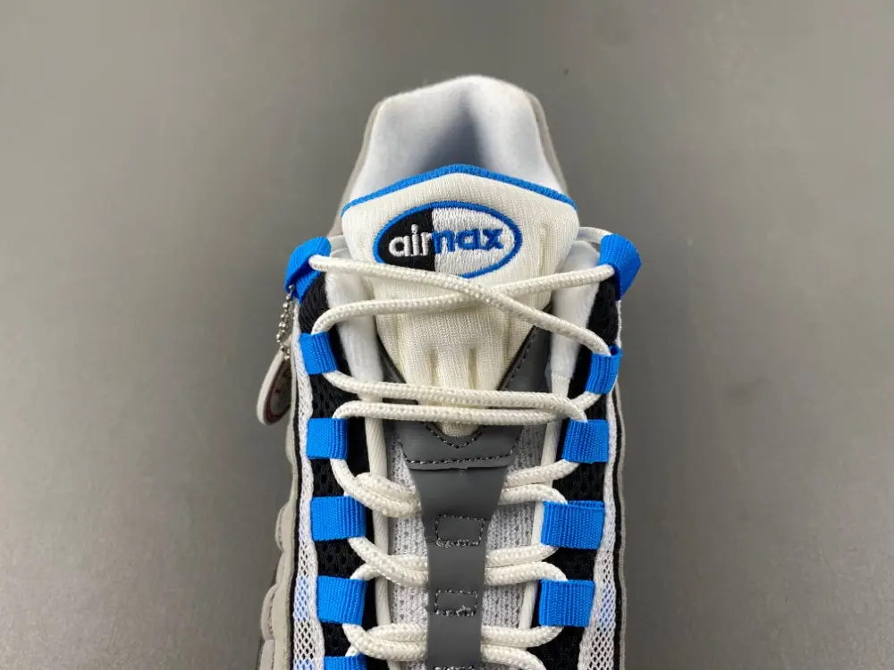 Air Max 