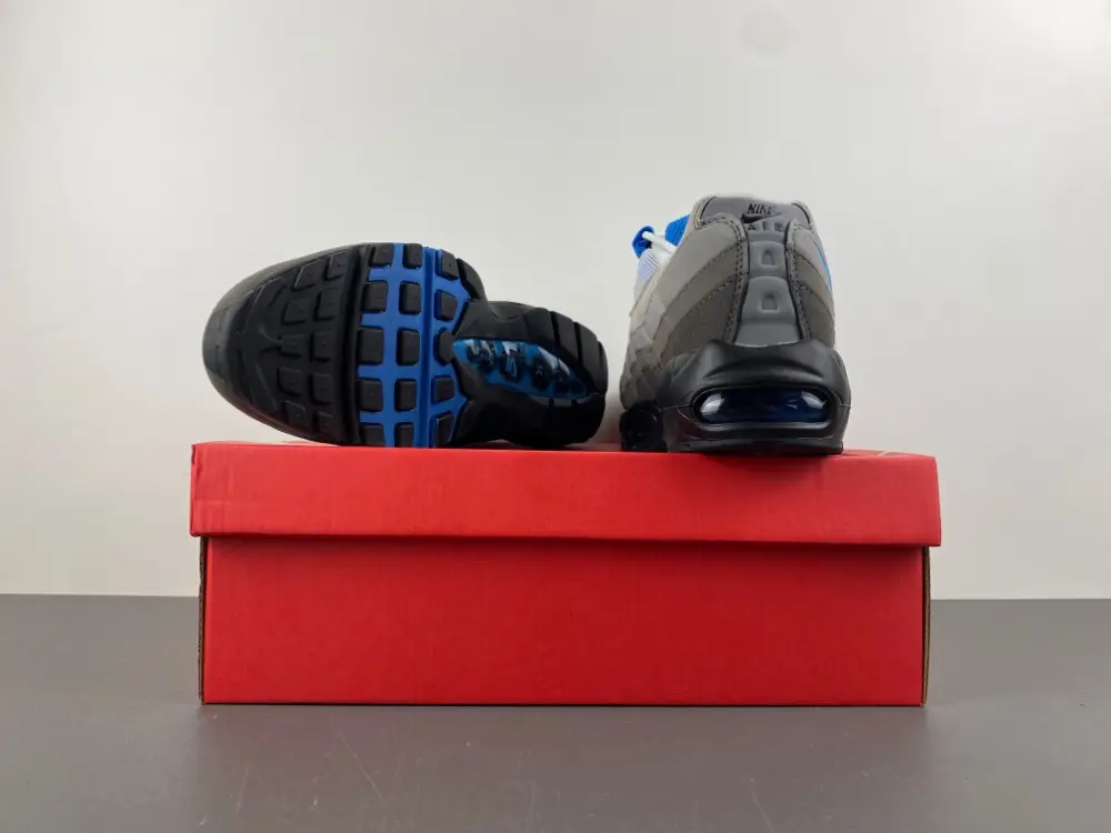 Air Max 