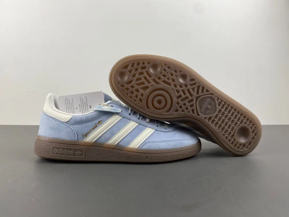 adidas HANDBALL SPE 