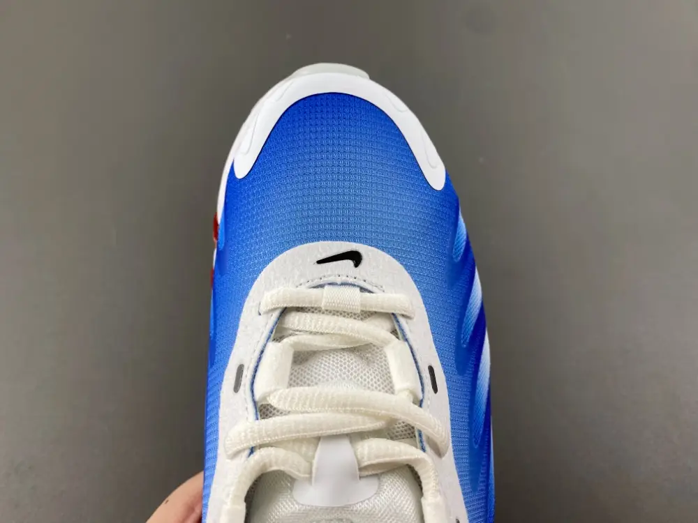 Nike Air Max DN 8 
