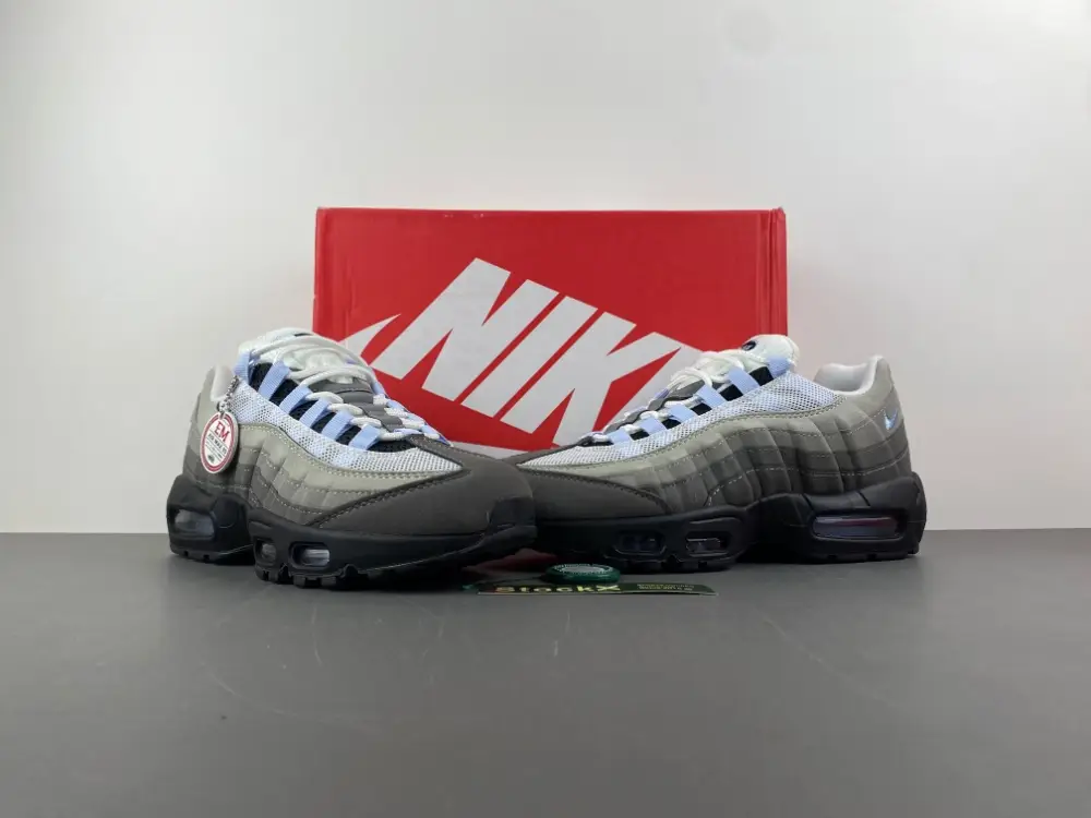 Air Max  AEAE390