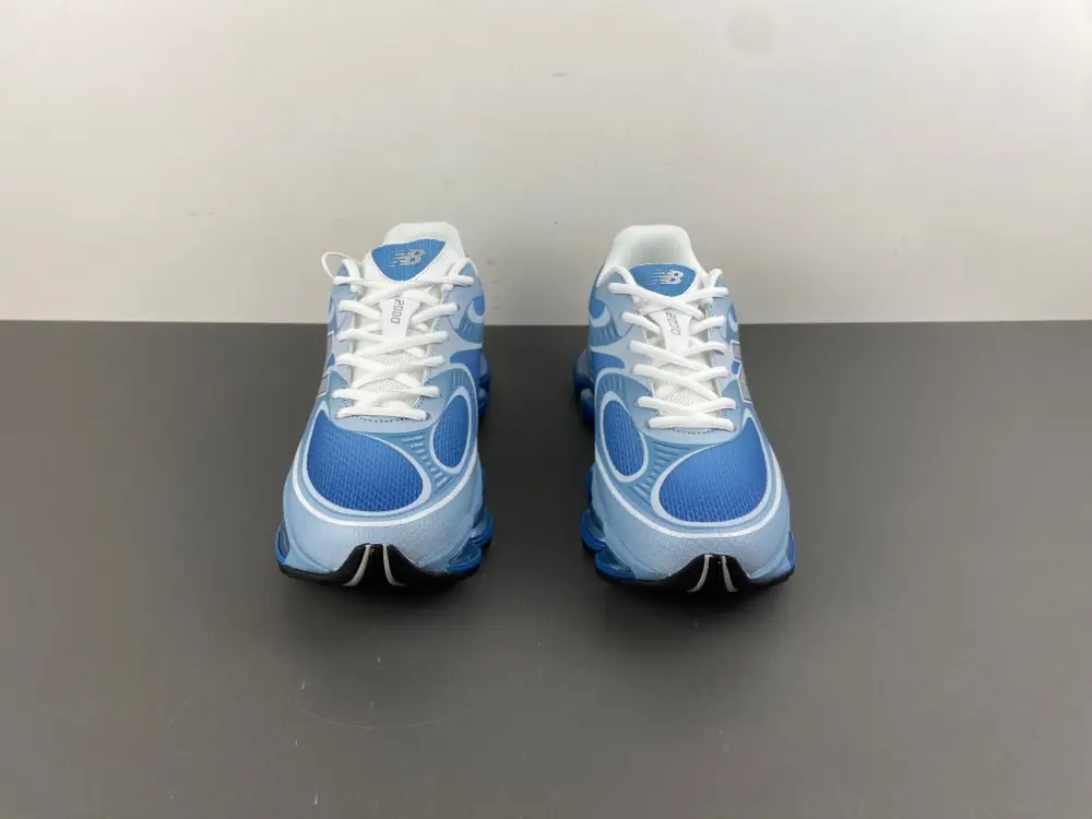 New Balance ABZORB 2000 
