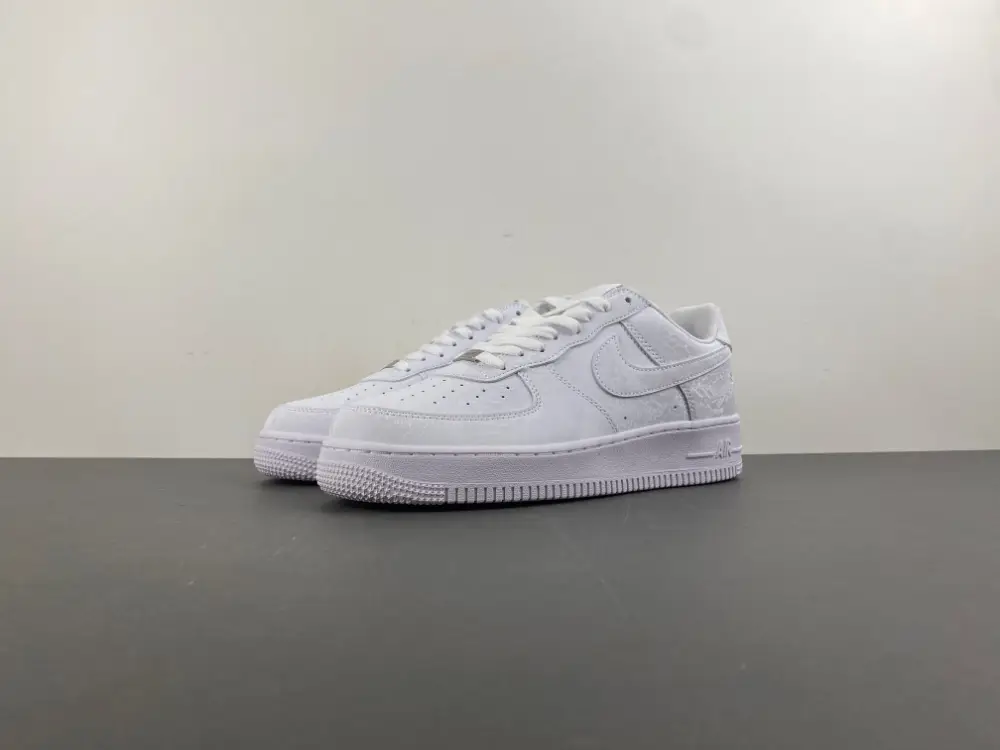 Kobe Air Force 1 Low 