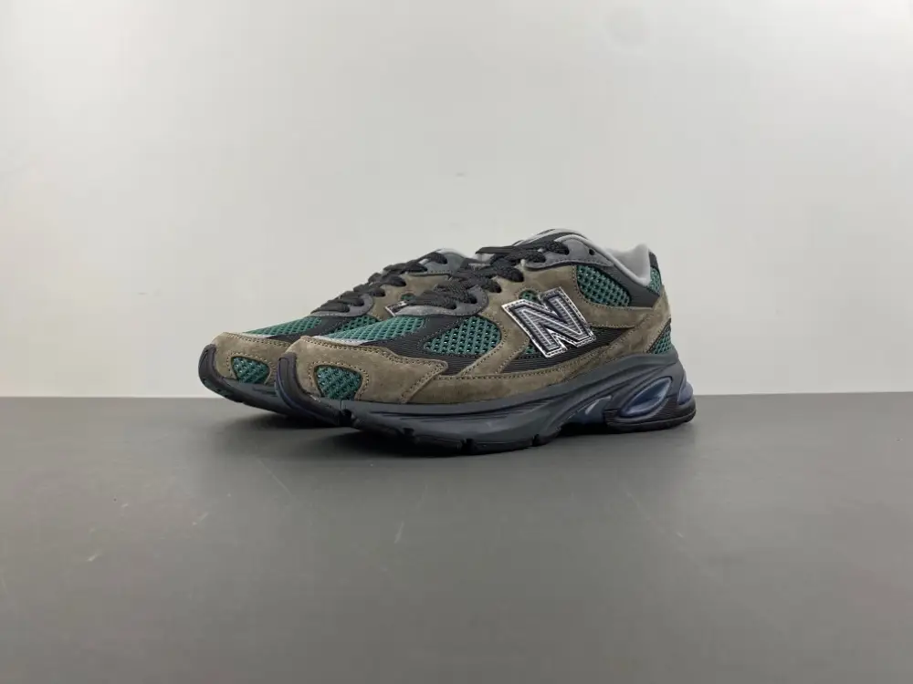 new balance NB 