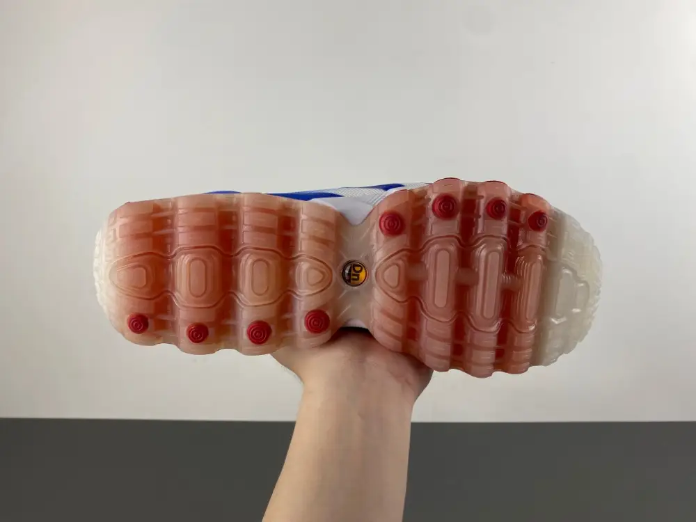 Nike Air Max DN 8 