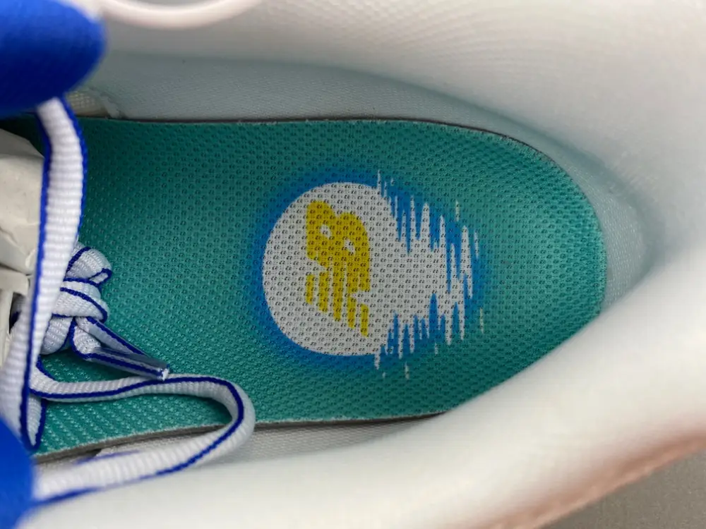 New Balance 1906 