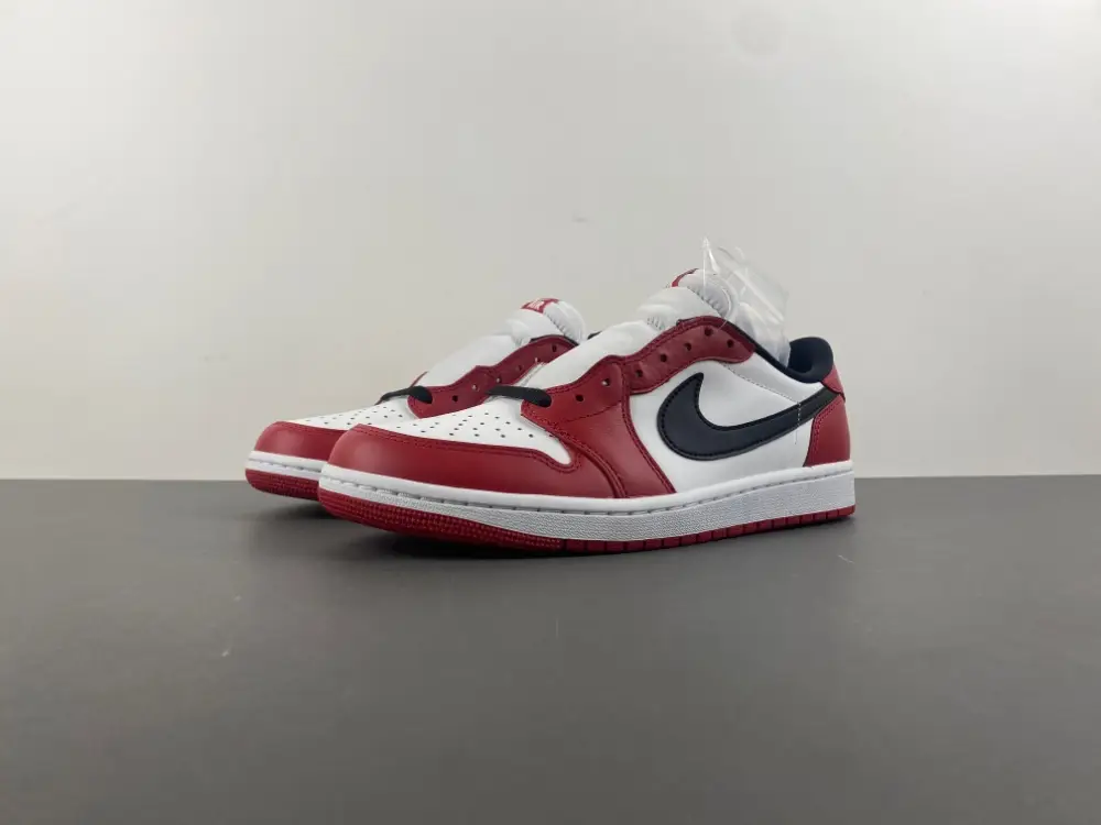 Air Jordan 1 Low OG 
