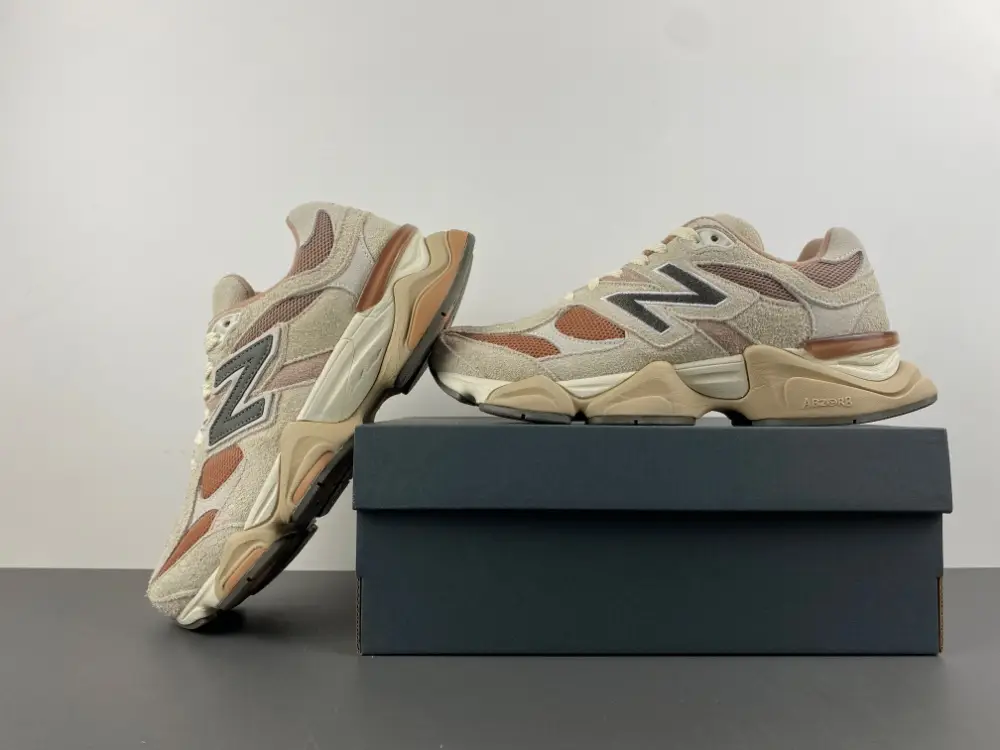 New Balance 9060 ' 