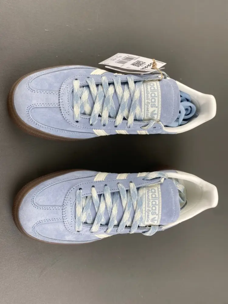 adidas HANDBALL SPE 