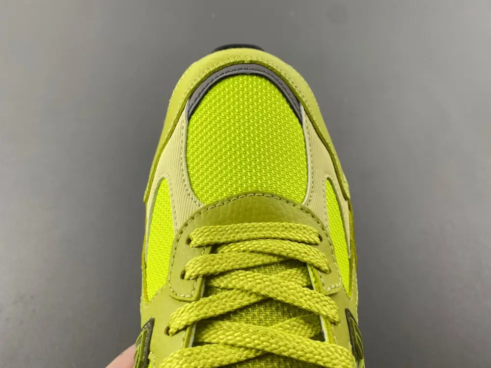 new balance NB M2010GRY 