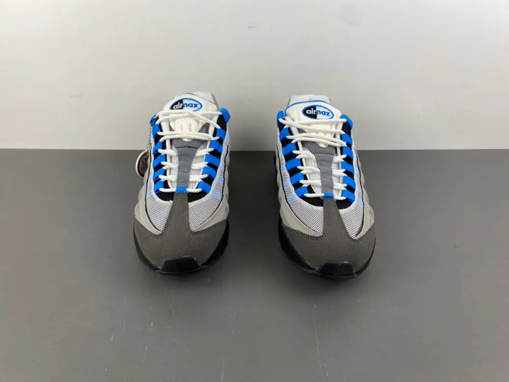 Air Max 
