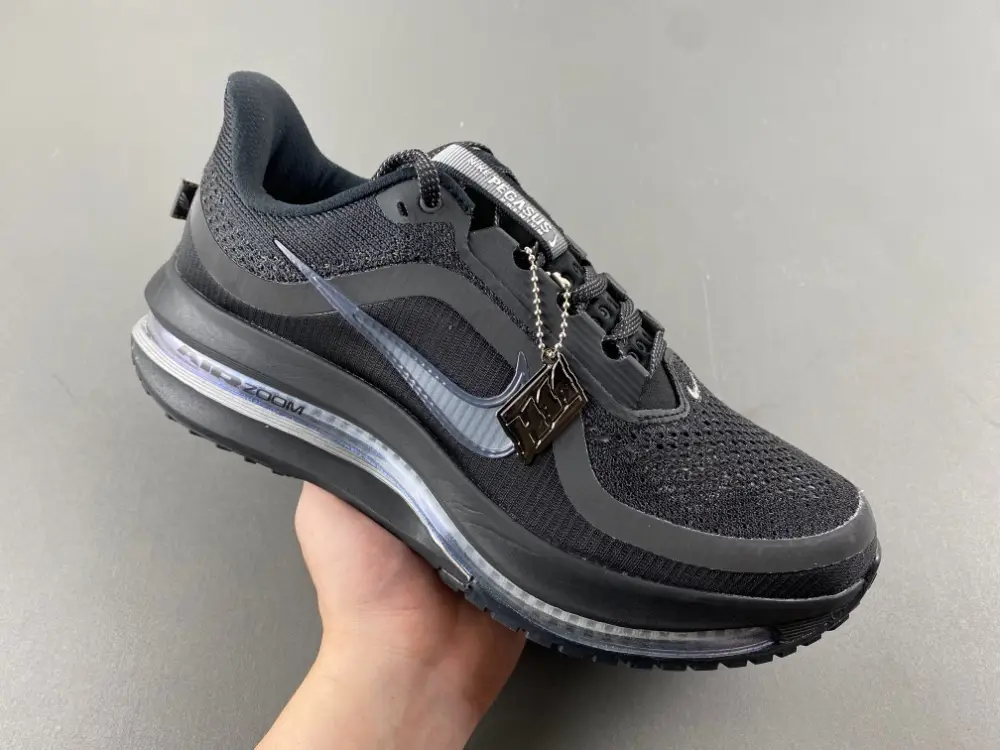 Nike Air Zoom Pegasus Premium 
