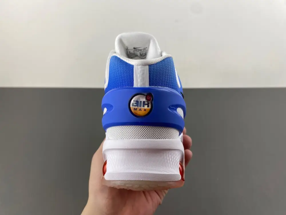 Nike Air Max DN 8 