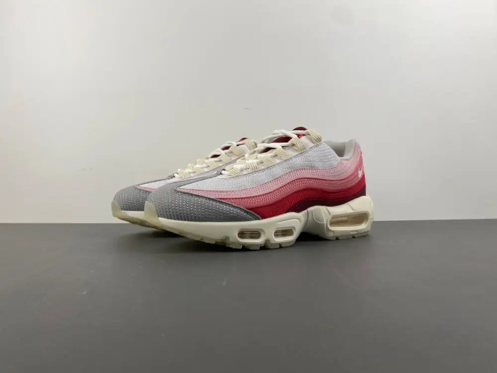 Air Max 