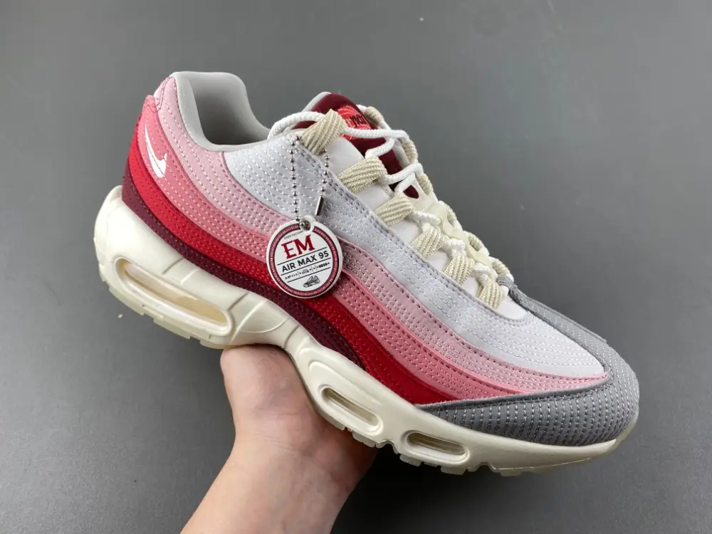 Air Max 