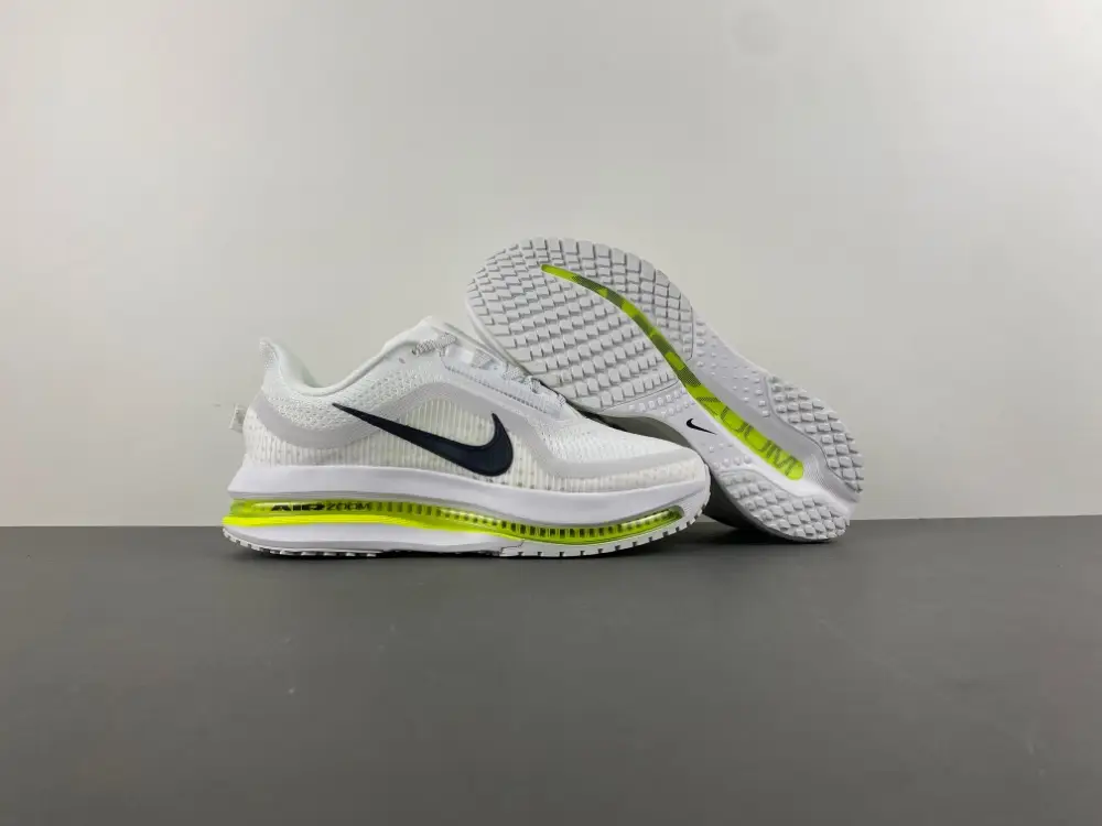 Nike Pegasus Premium ZoomX Air Zoom 