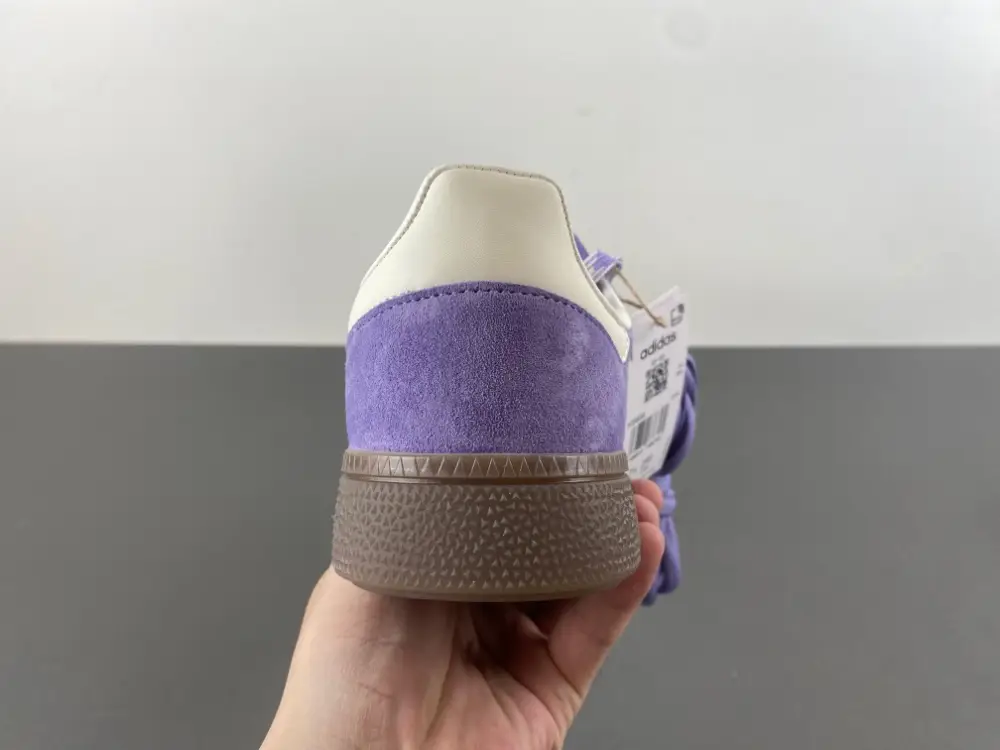 adidas Handball Spezial 'Magic Lilac Gum' 