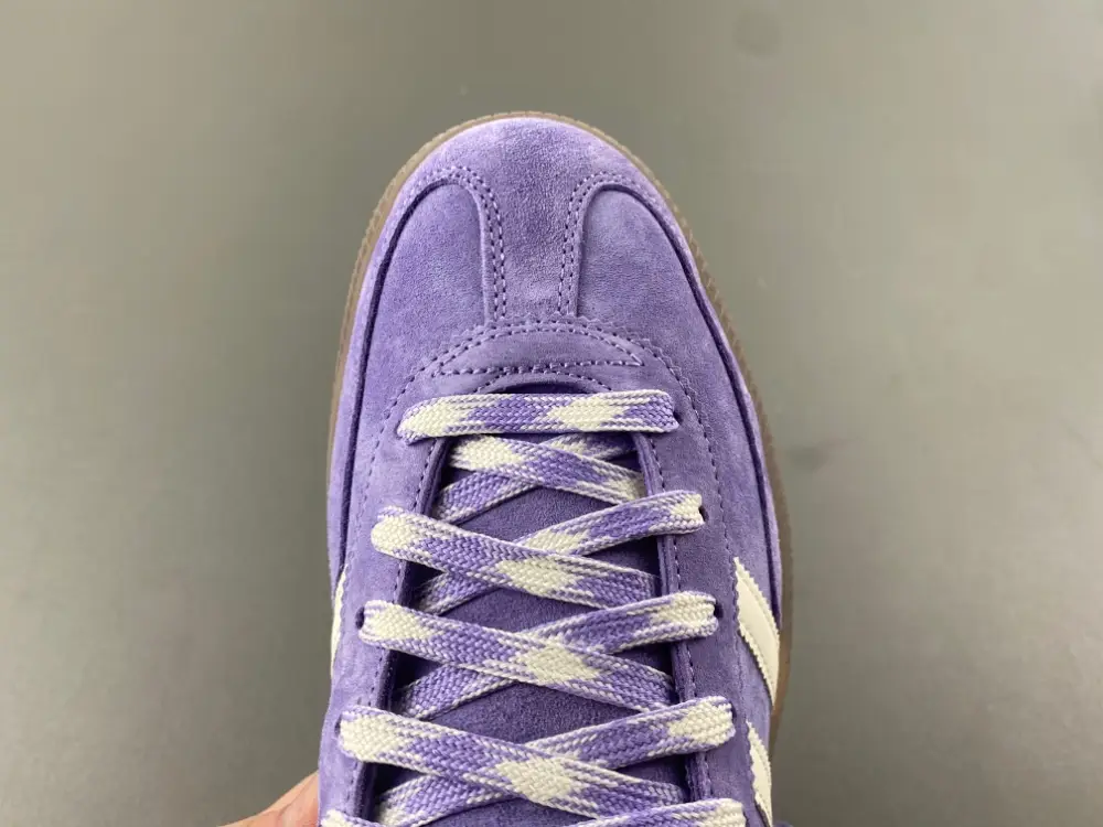 adidas Handball Spezial 'Magic Lilac Gum' 