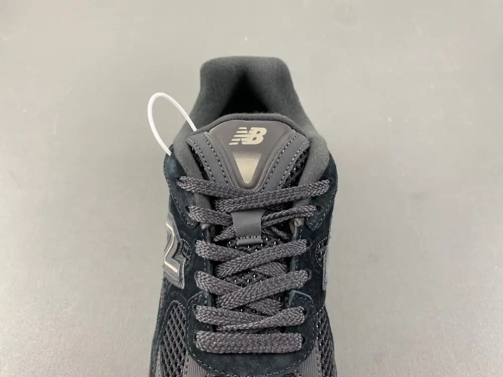new balance NB  2010 