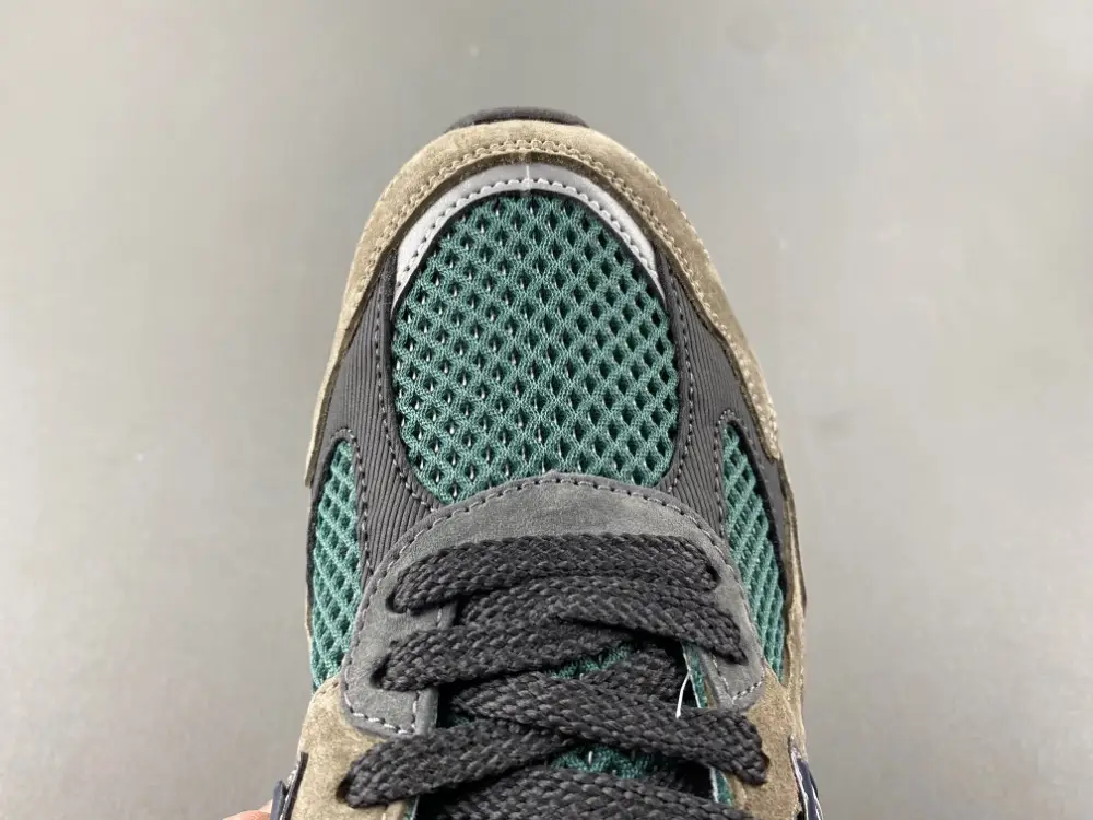 new balance NB 