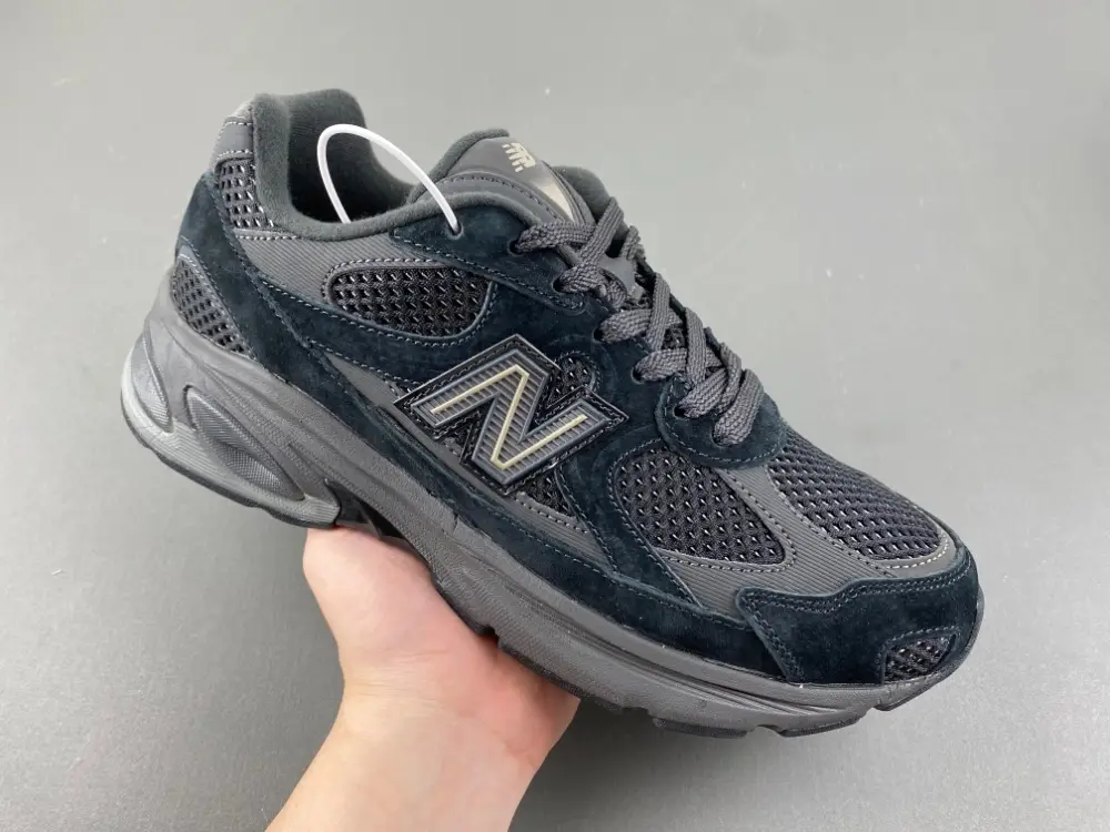 new balance NB  2010 
