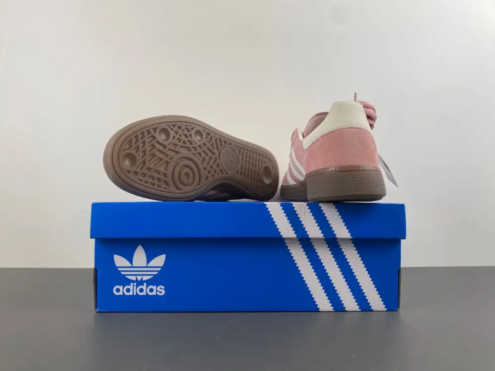 ADIDAS HANDBALL SPEZIAL 