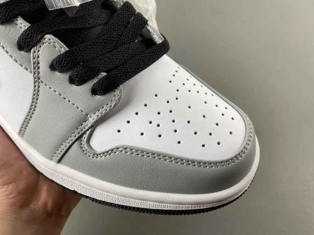 Air Jordan 1 Low 