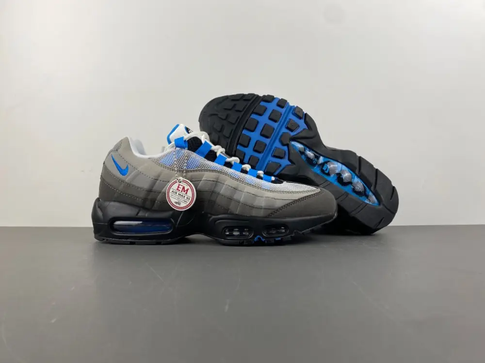 Air Max 