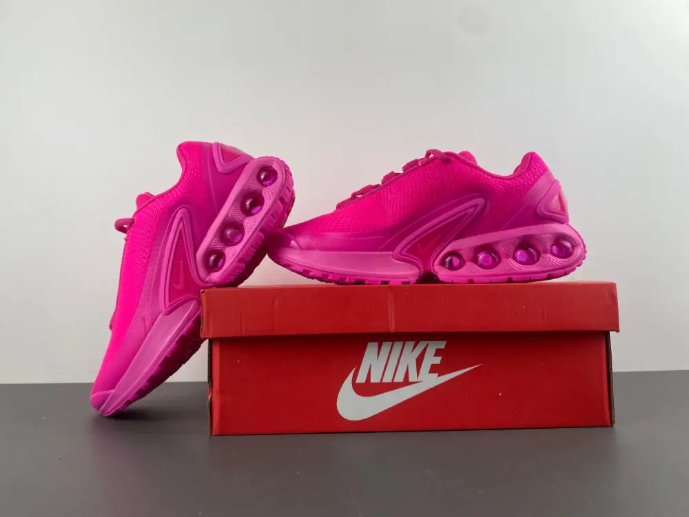 Nike Air Max 