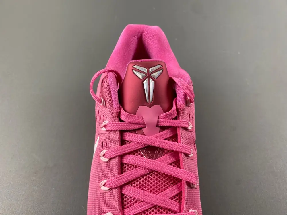 Nike Kobe 8 