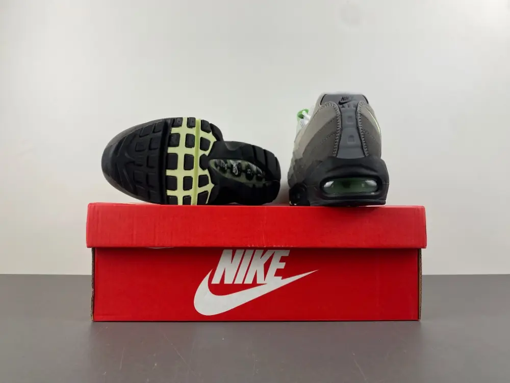 Air Max 