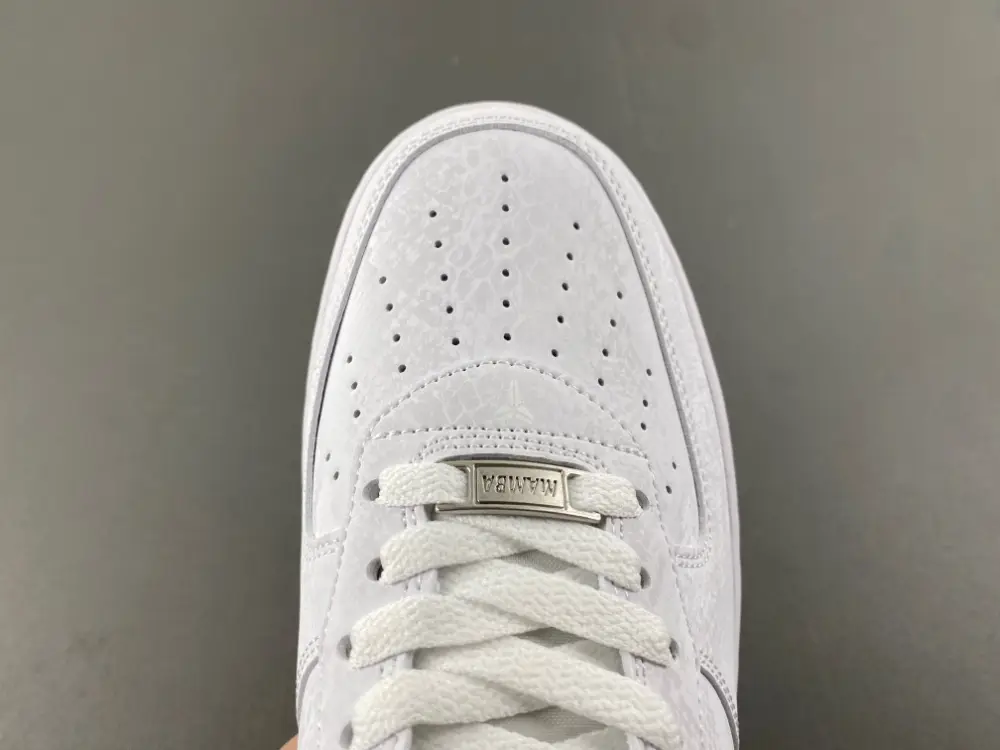 Kobe Air Force 1 Low 