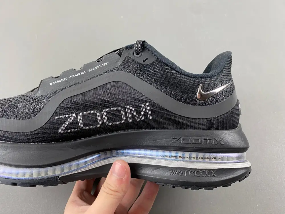 Nike Air Zoom Pegasus Premium 