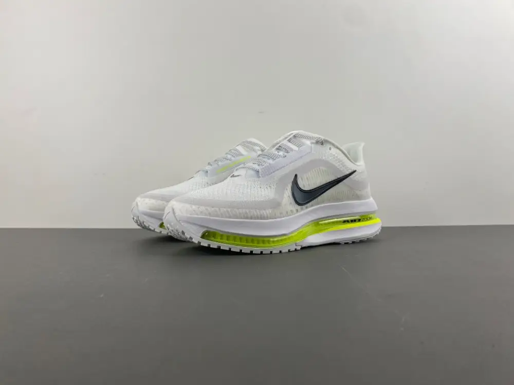 Nike Pegasus Premium ZoomX Air Zoom 