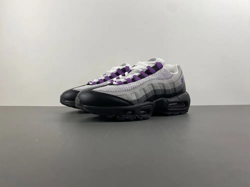 Air Max 