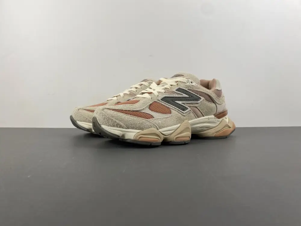 New Balance 9060 ' 