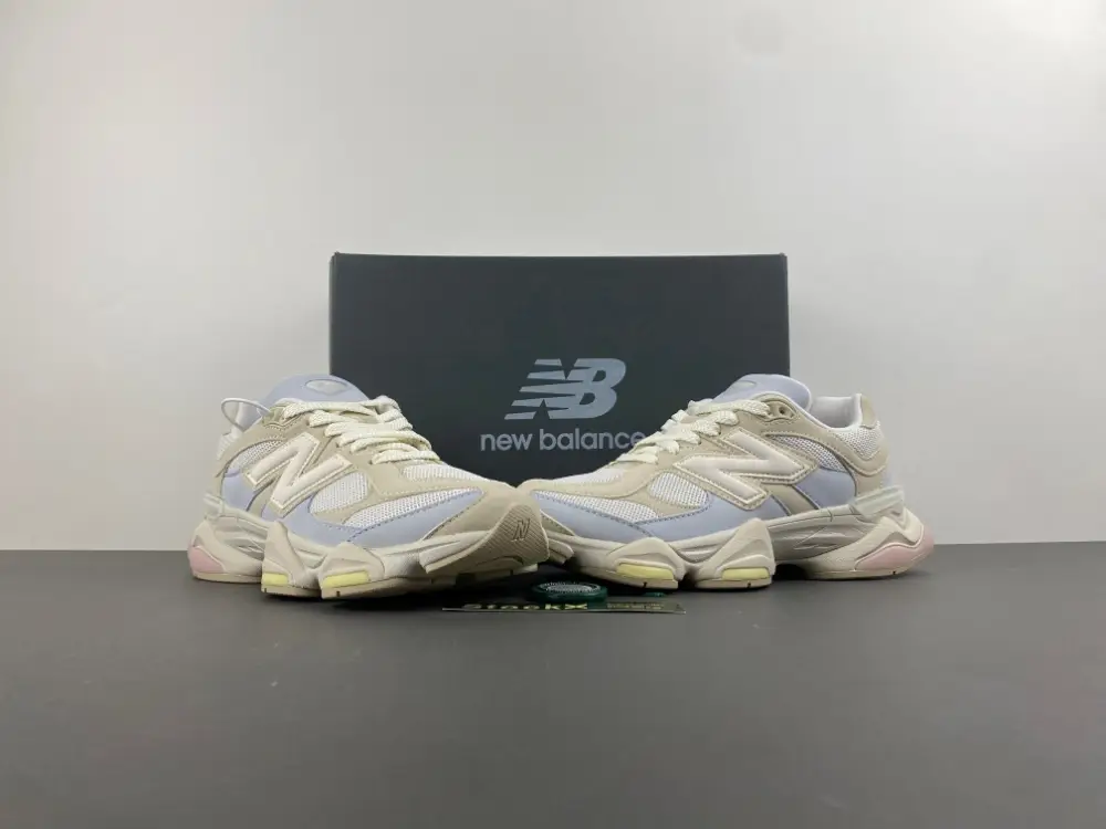 New Balance 9060  AAEFC925