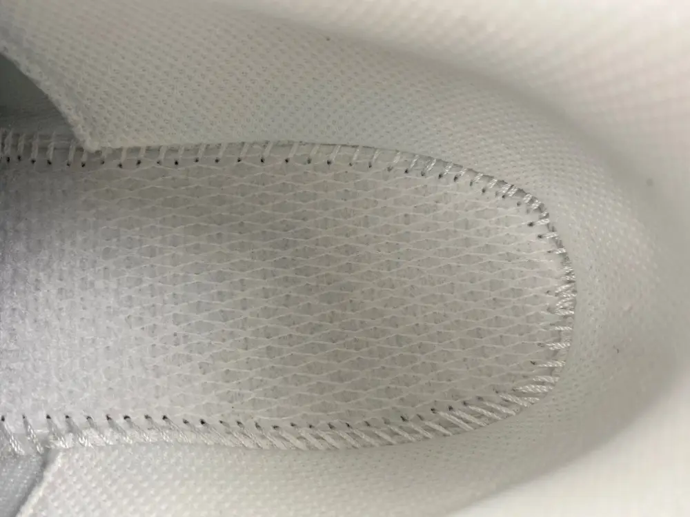 New Balance ABZORB 2000 