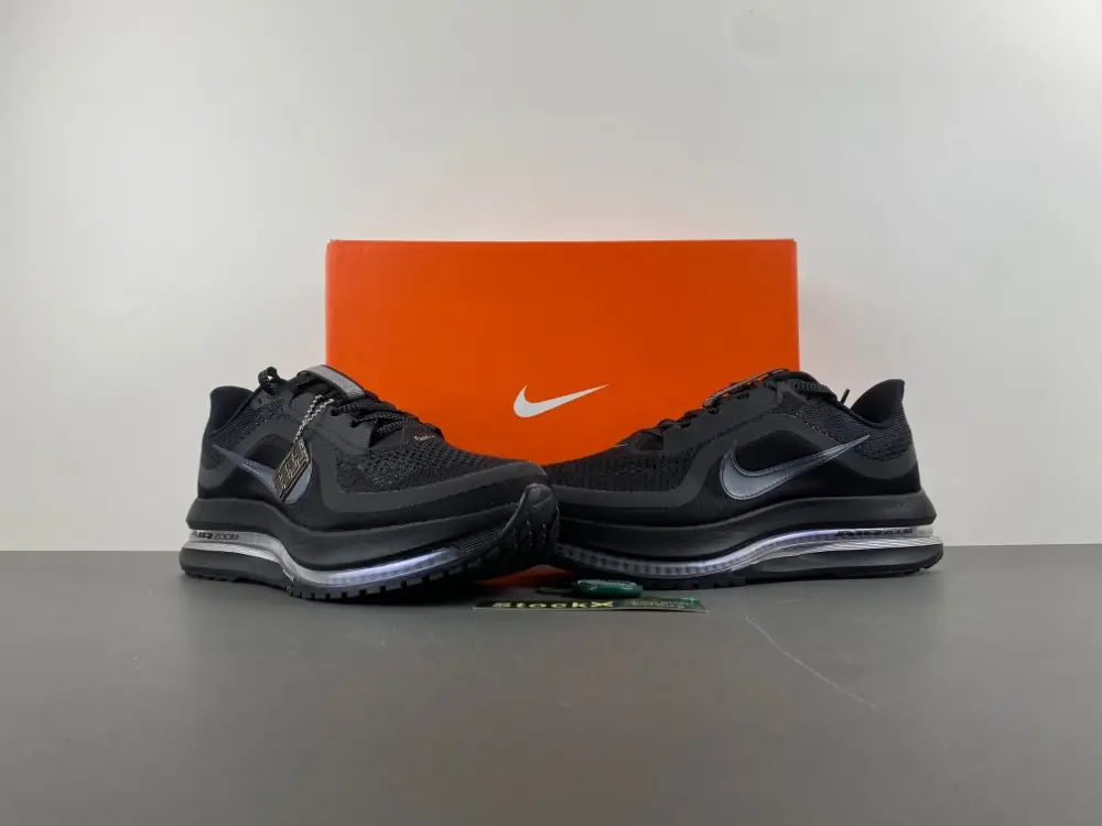 Nike Air Zoom Pegasus Premium  BFEF1027