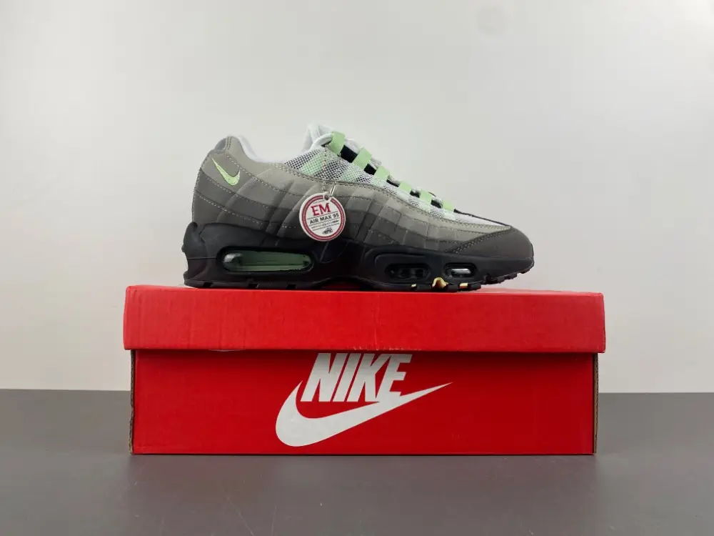 Air Max 