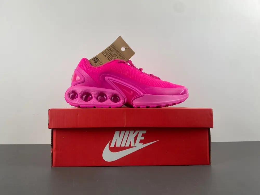 Nike Air Max 