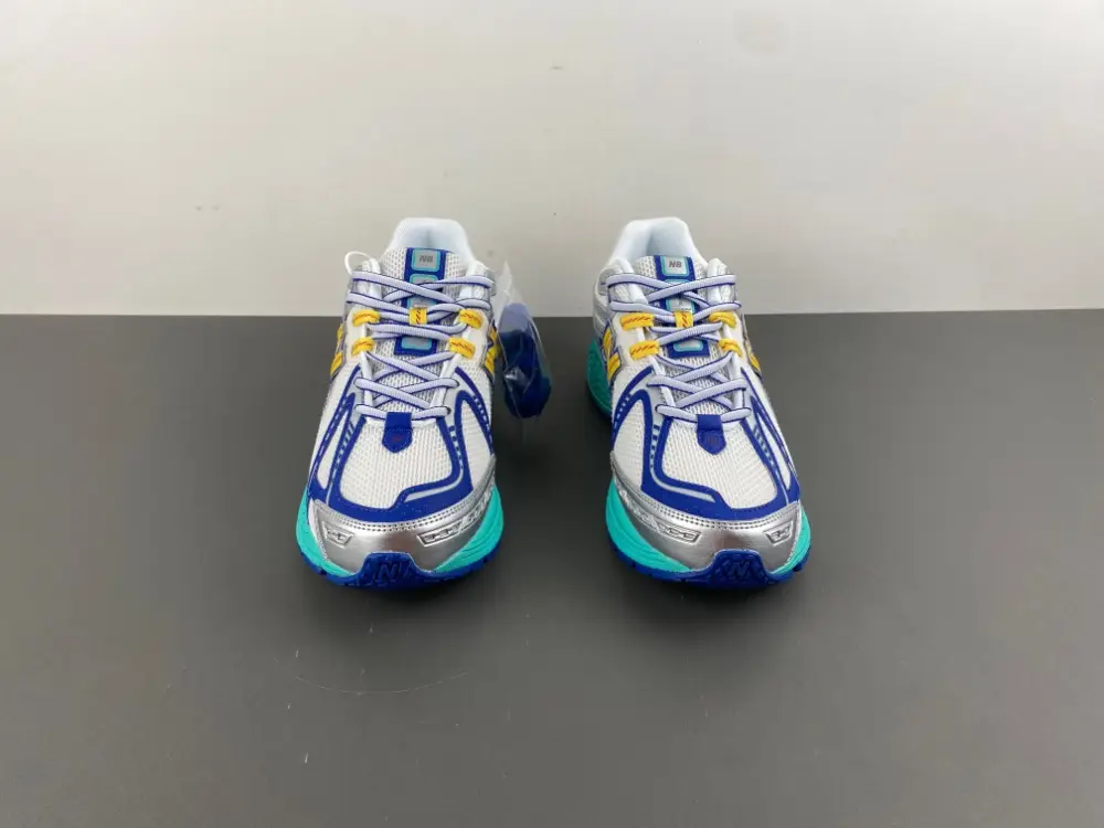New Balance 1906 