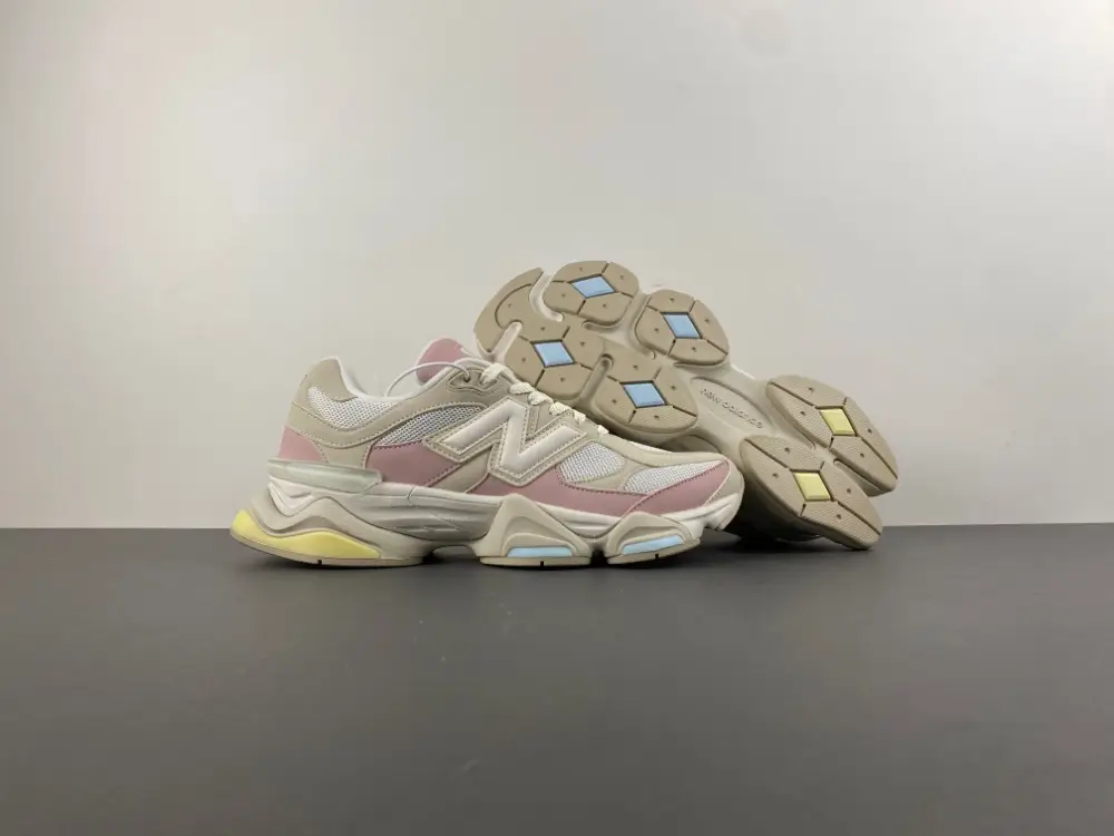 New Balance 9060 