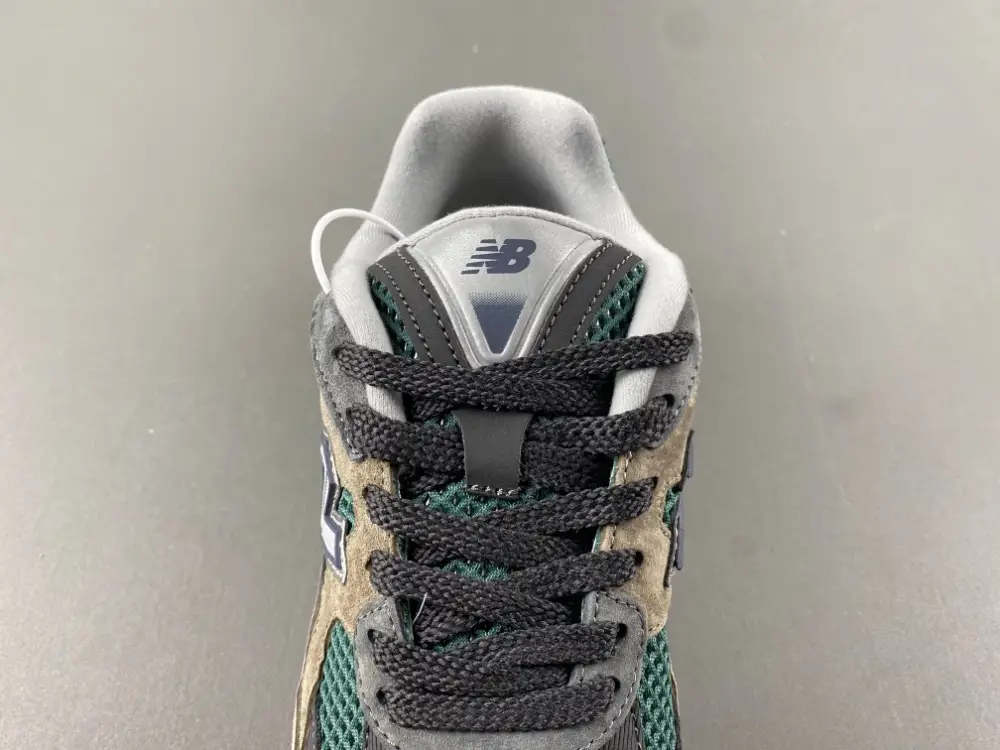 new balance NB 