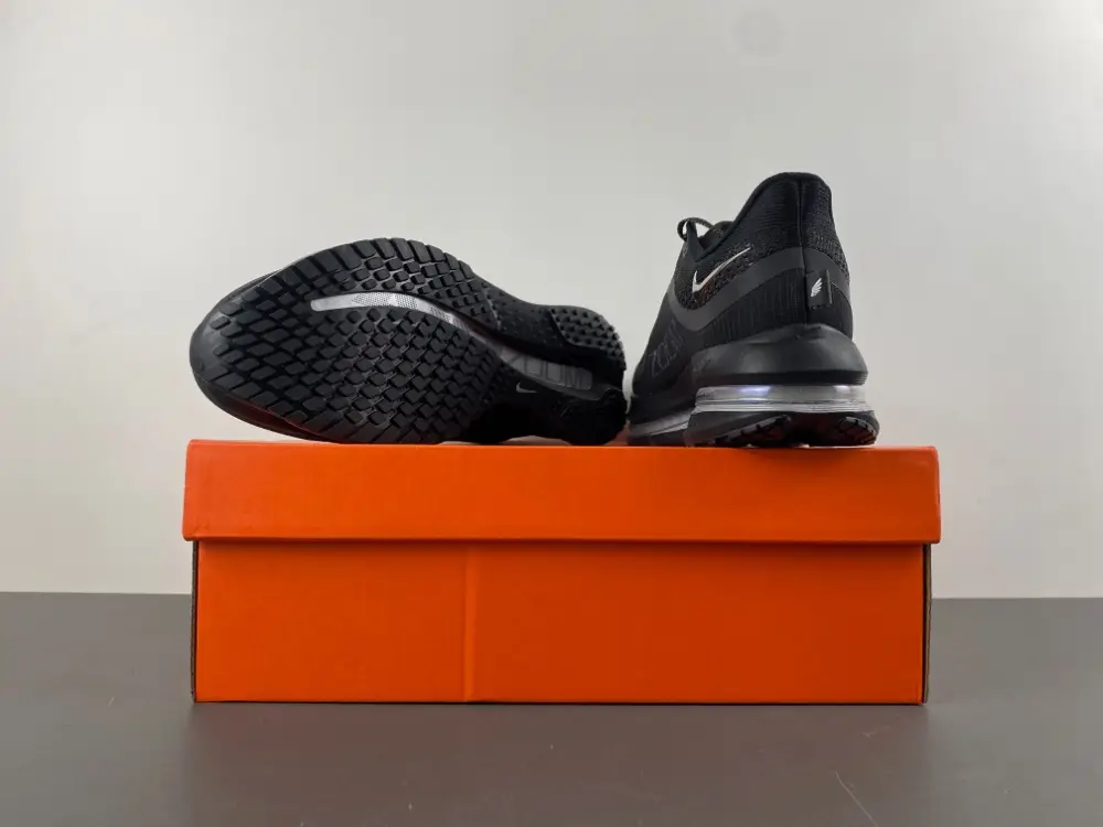 Nike Air Zoom Pegasus Premium 