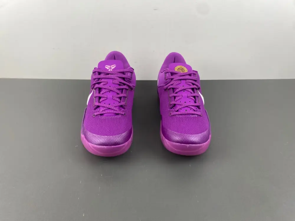 kobe 8 PROTRO 